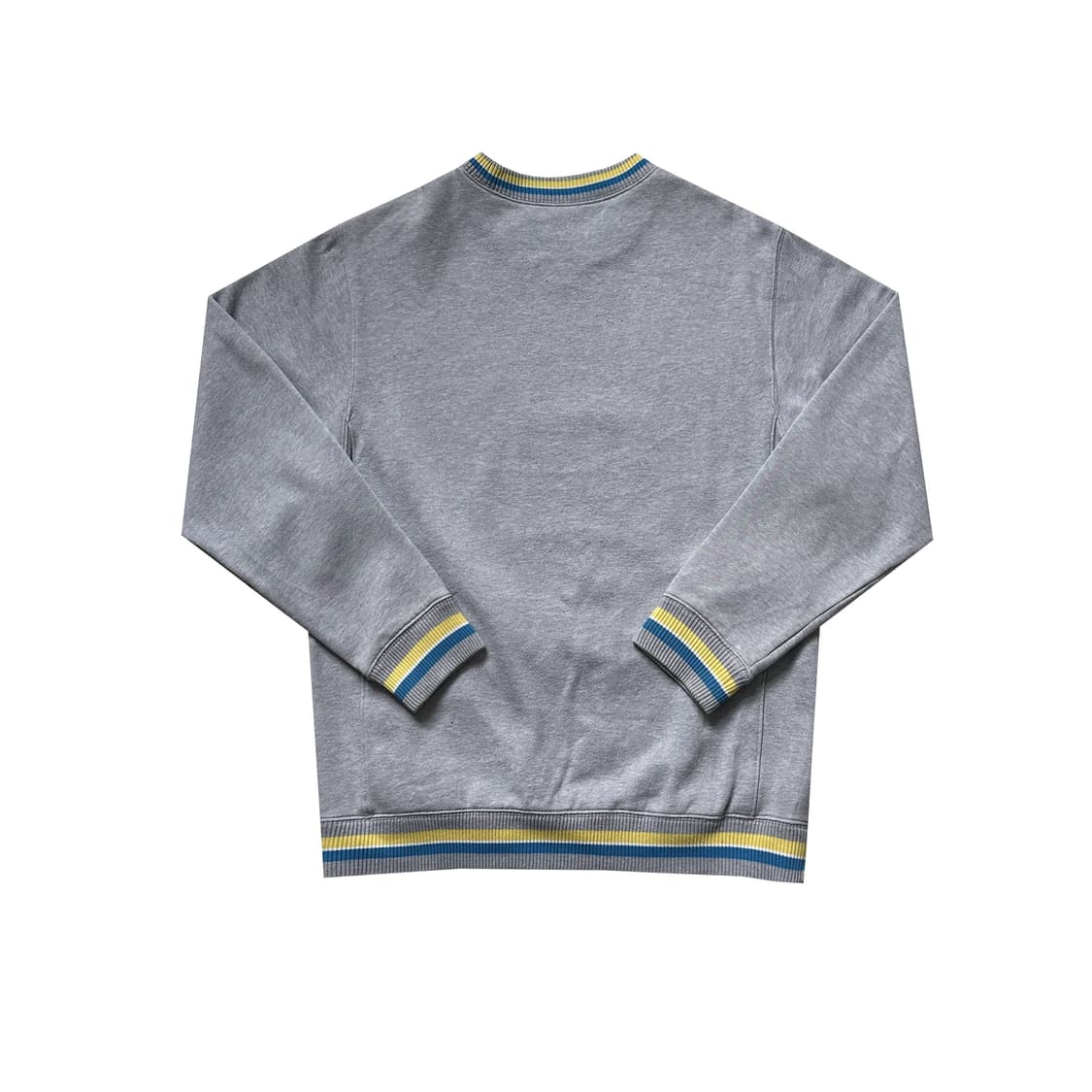 Columbia Sweatshirt 상품이미지2