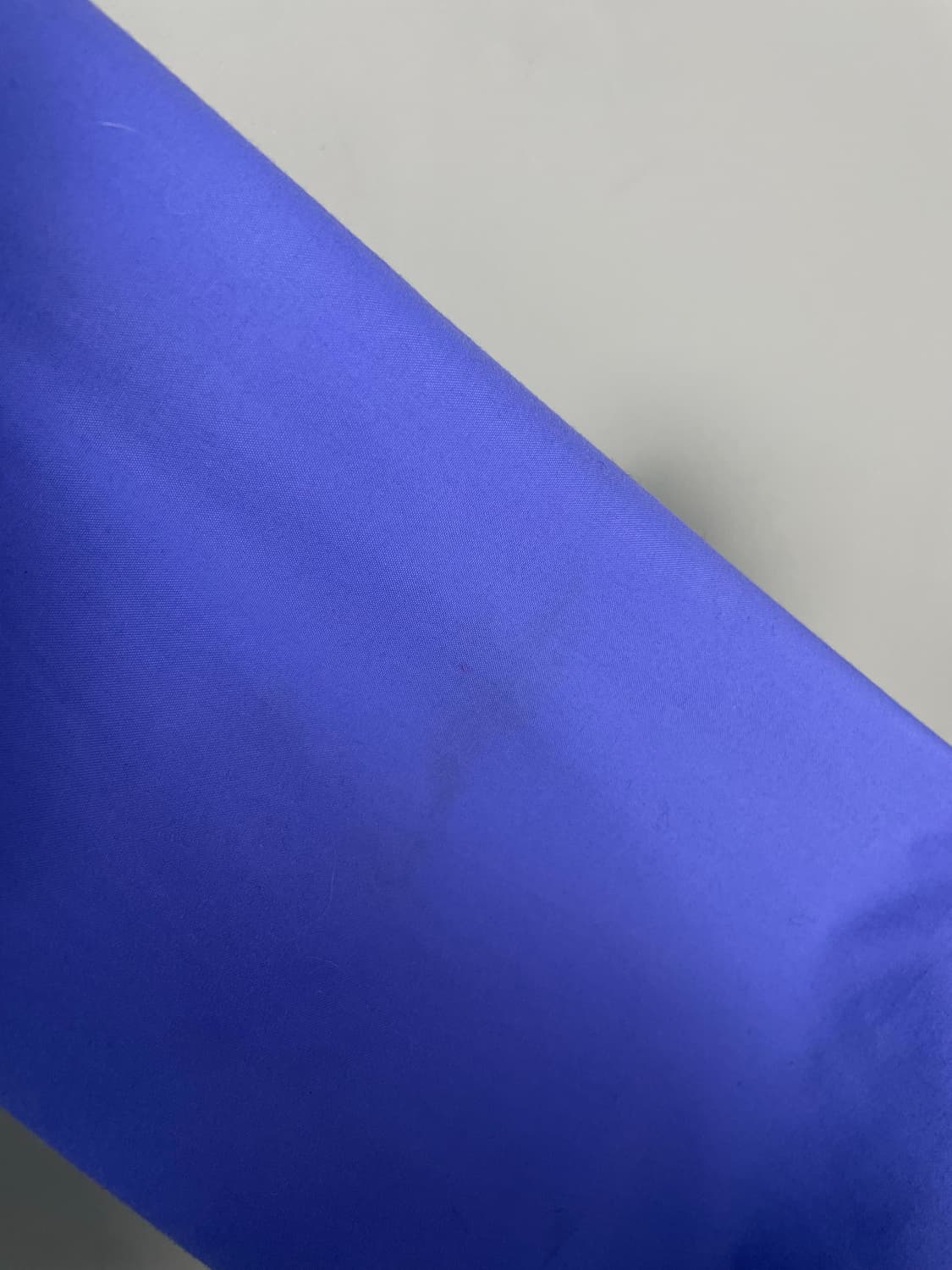 파타고니아 빈티지 아노락 바람막이 자켓 H2183 상품이미지8