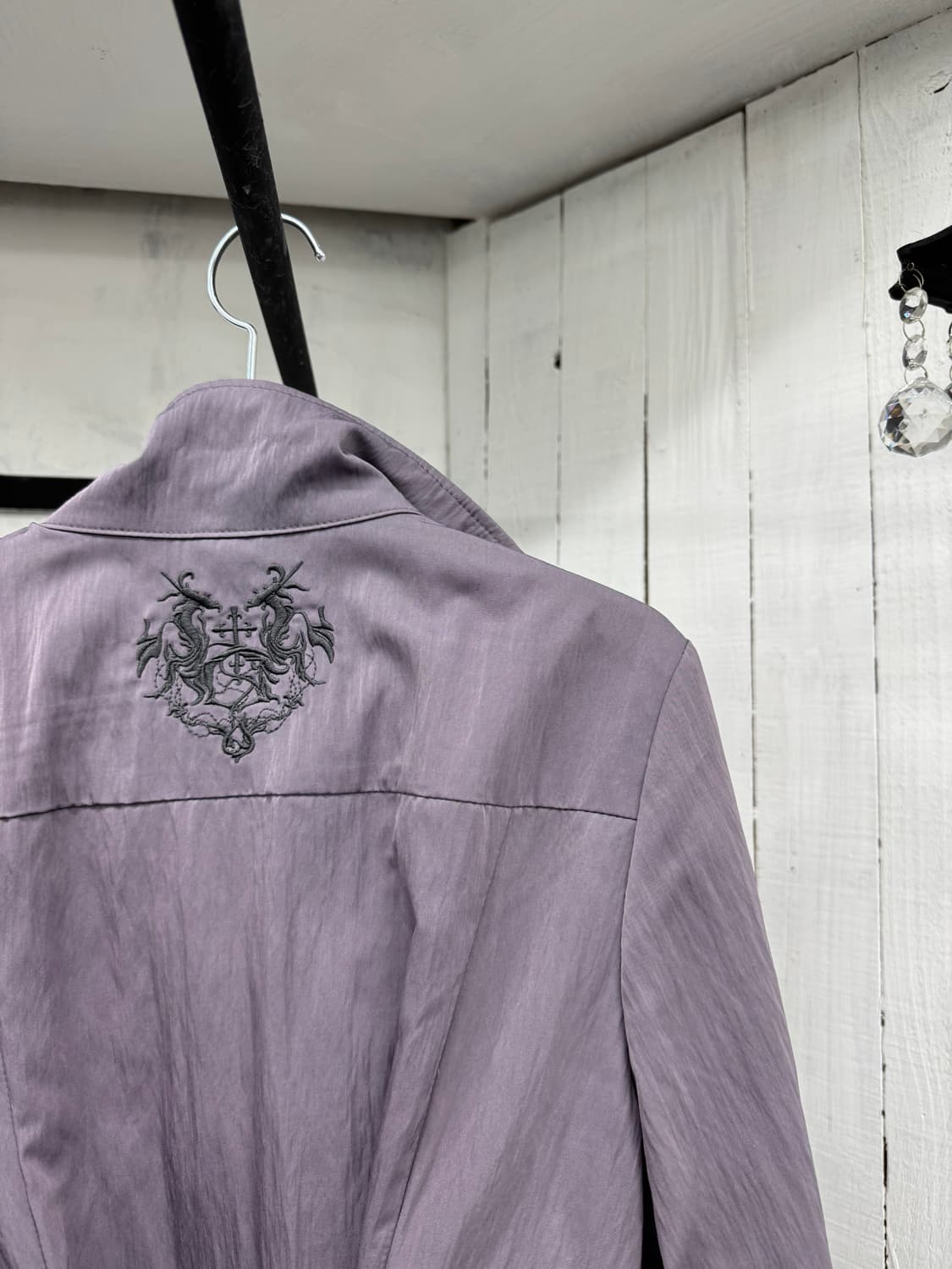 ozz croce (ozz on) 상품이미지4