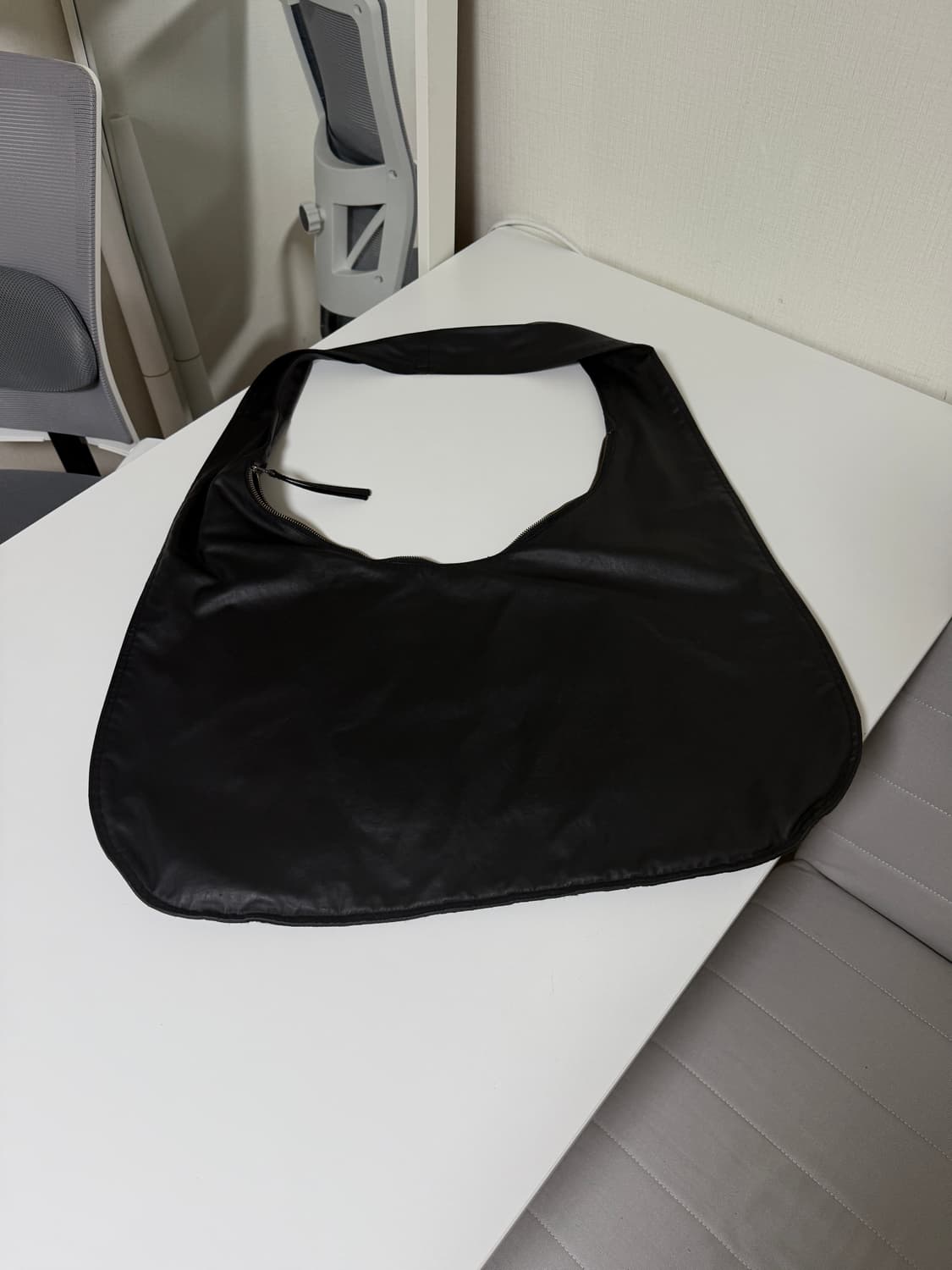 LCBX 카사백 상품이미지5