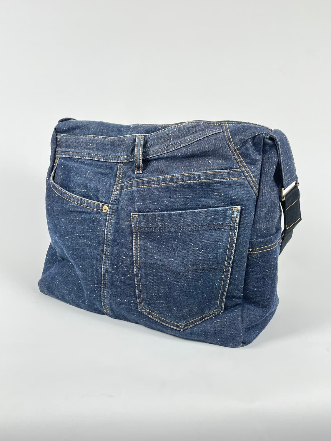 R.chemy cross bag(알케미 크로스백) 상품이미지2