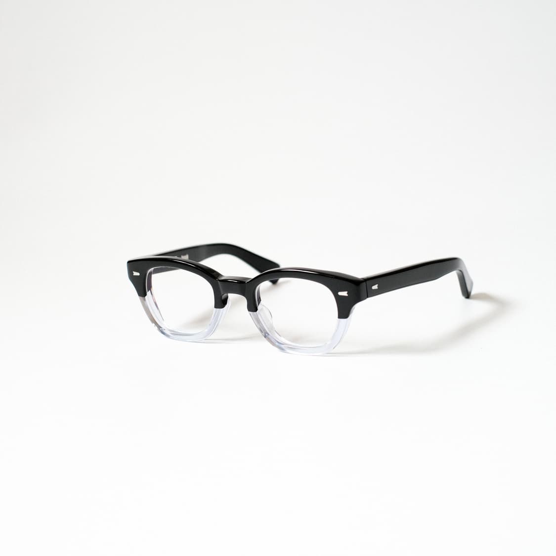 이펙터 후크 effector hook bk2 안경 상품이미지2