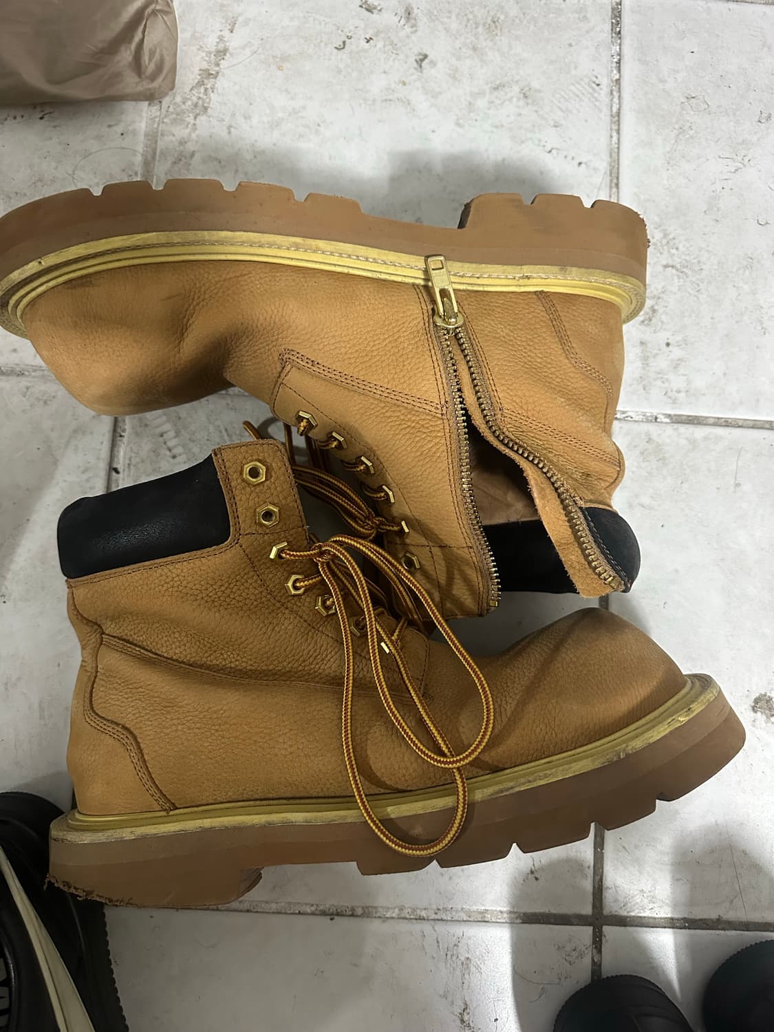 290) 쏘유레슈어 벨루가 상품이미지3