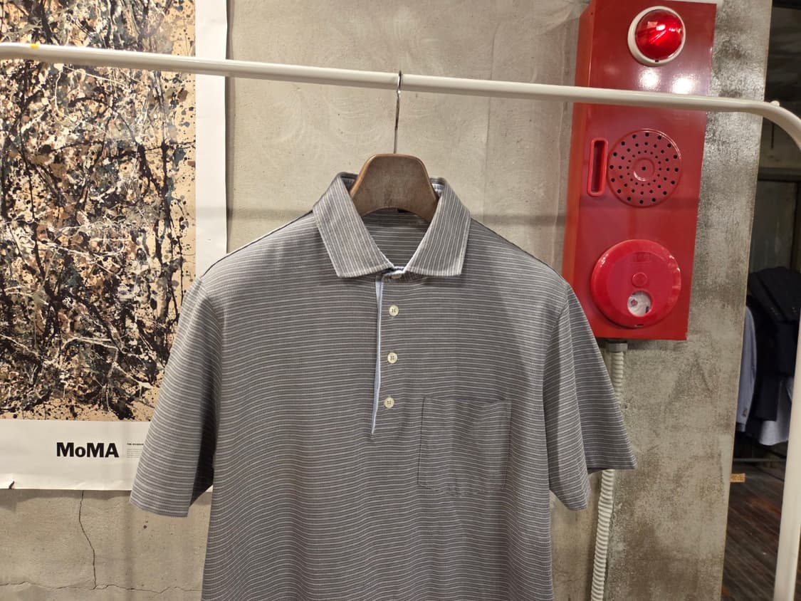 벨그라비아 이탈리아 직수입라인 상품이미지8