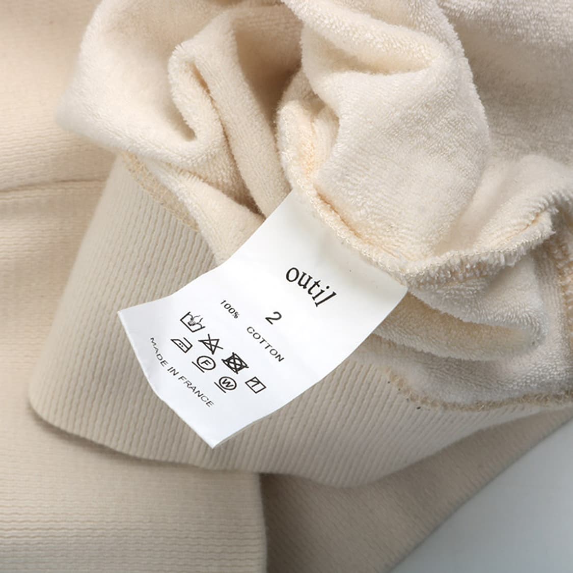 OUTIL 상품이미지6