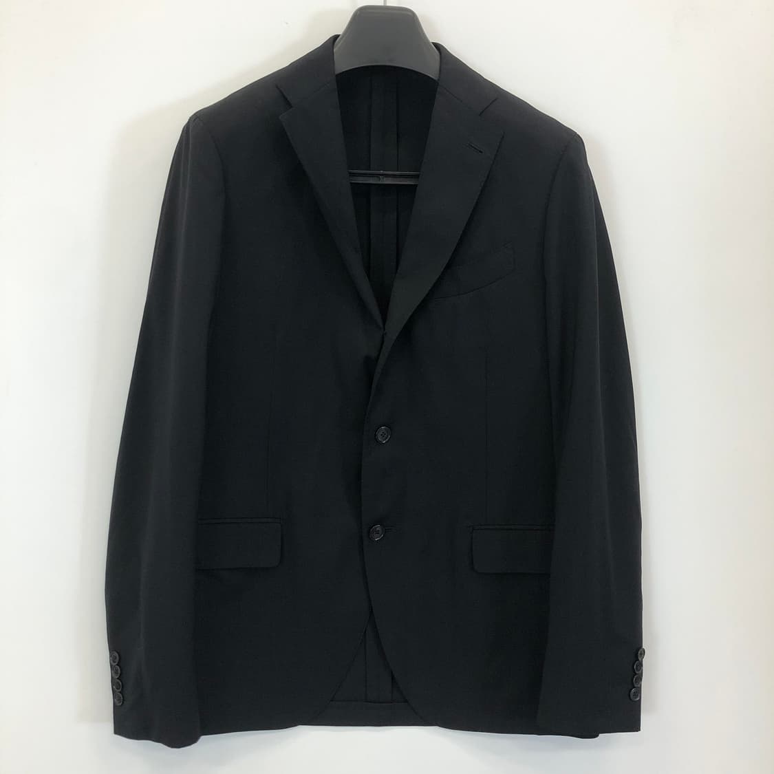 BOONTHESHOP 분더샵(국내판) 이태리 블레이저 100 상품이미지1