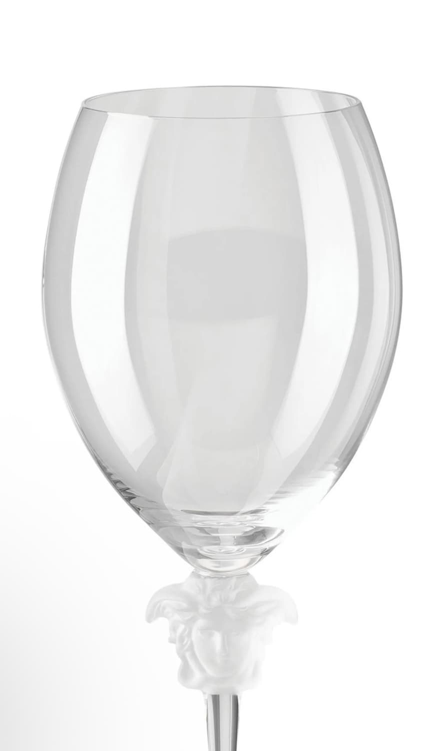 Versace Home medusa LUMIÈRE 상품이미지2