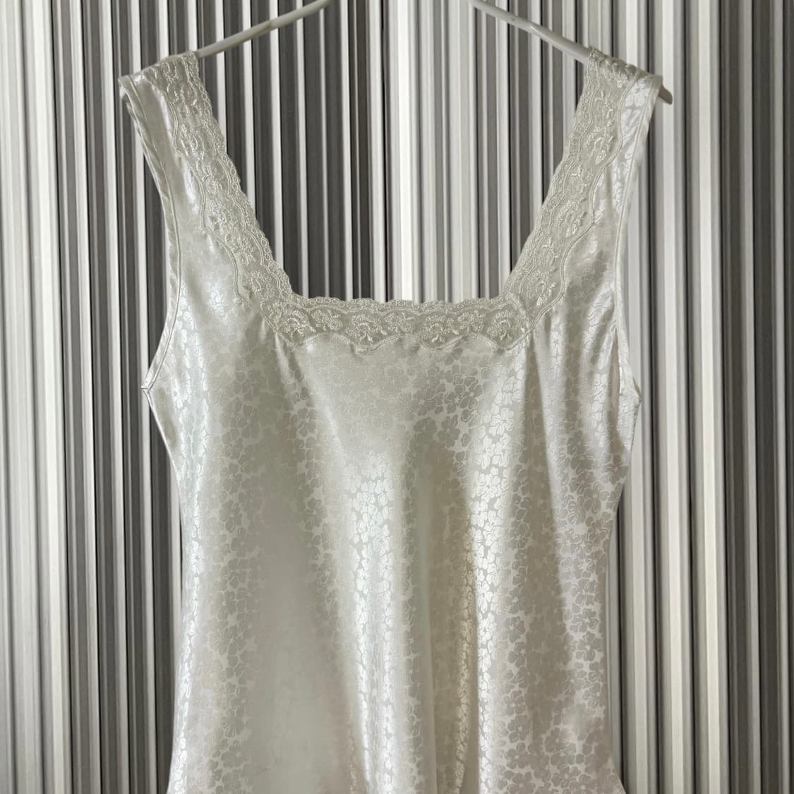 Dior sleeveless 상품이미지2