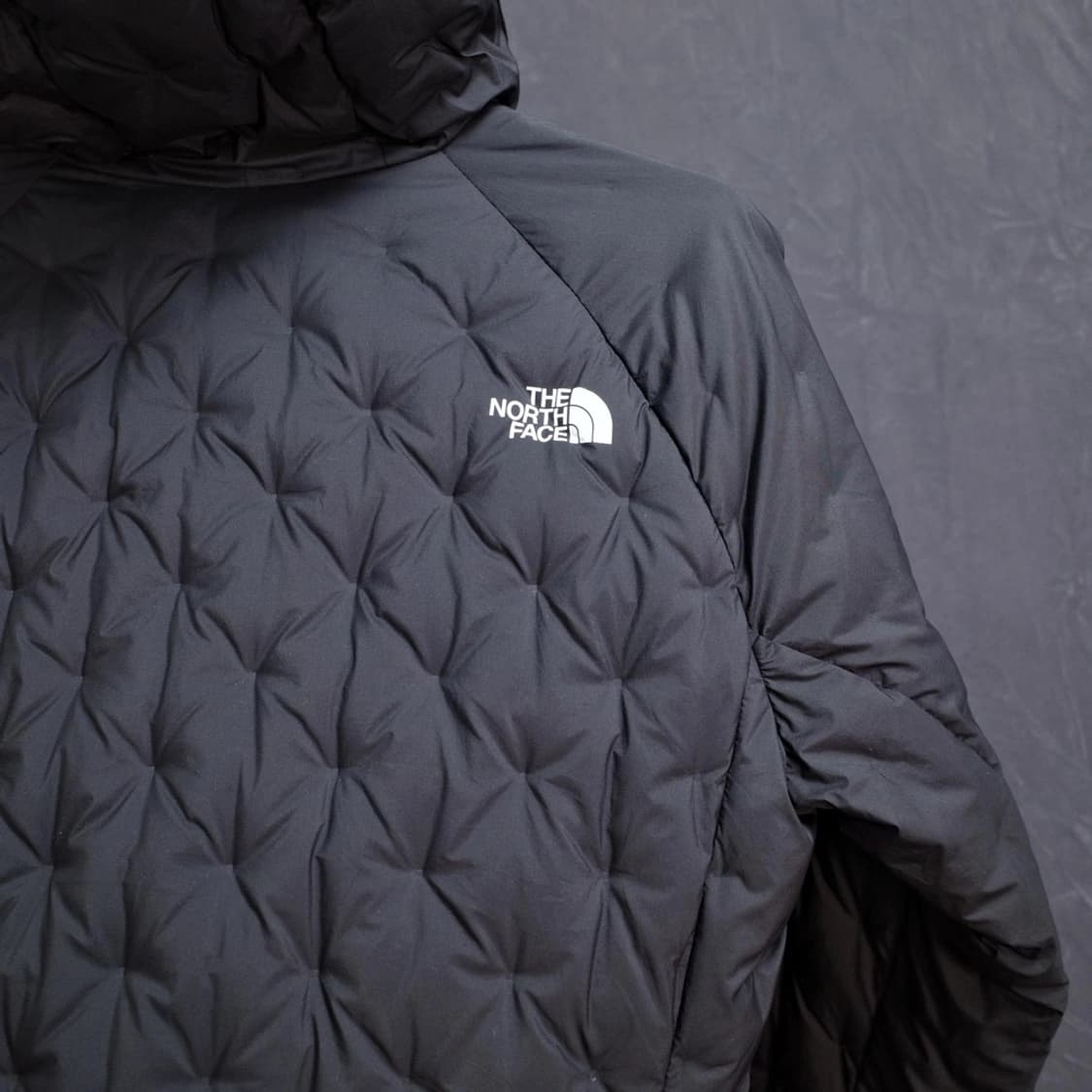 the north face 상품이미지4