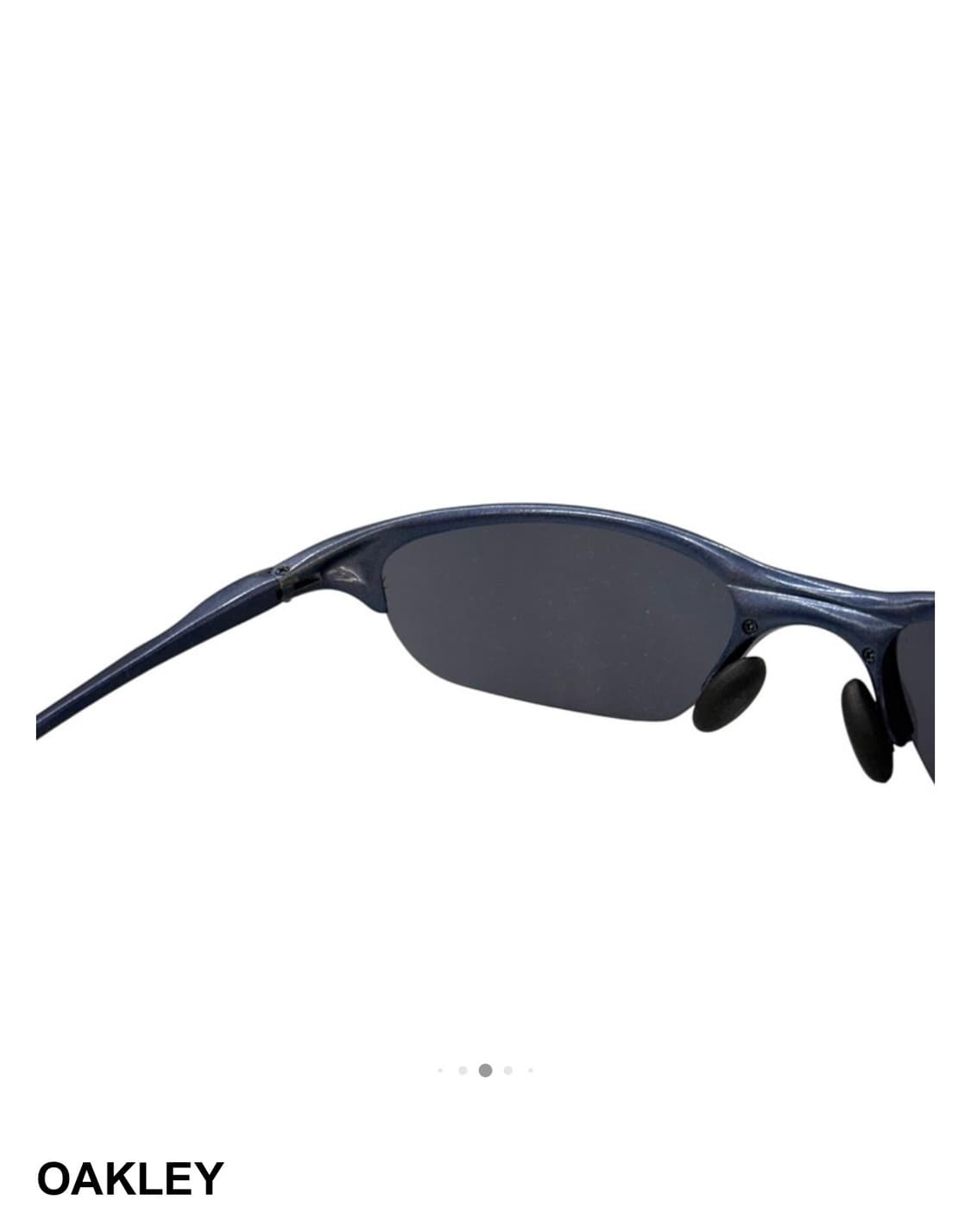 오클리선글라스 상품이미지6