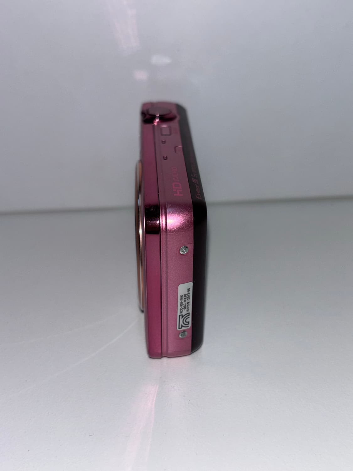 Sony 소니 사이버샷 DSC-WX70디카 상품이미지4