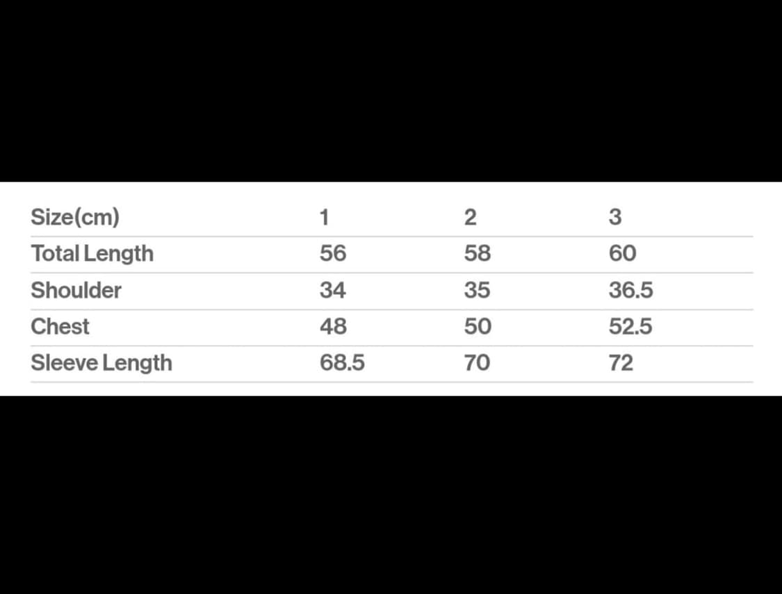 오호스 i:e Fluid Hoodie 01 후드집업 그레이2 상품이미지2