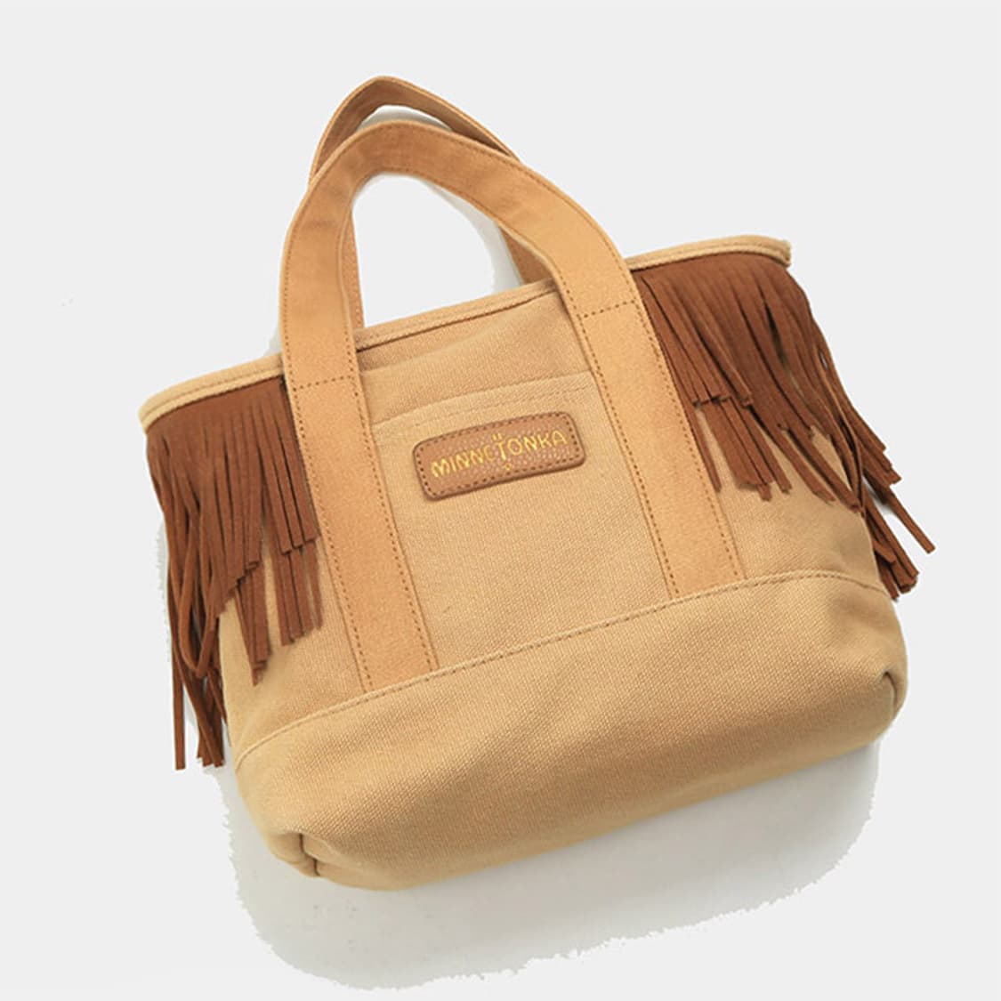 MINNETONKA 상품이미지2