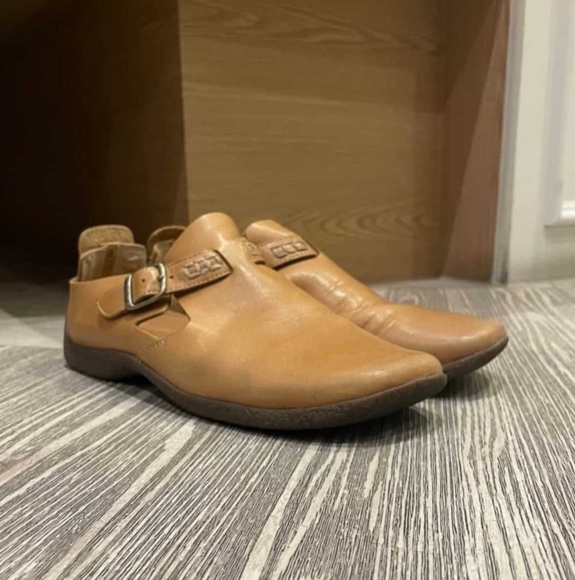 timberland 상품이미지1