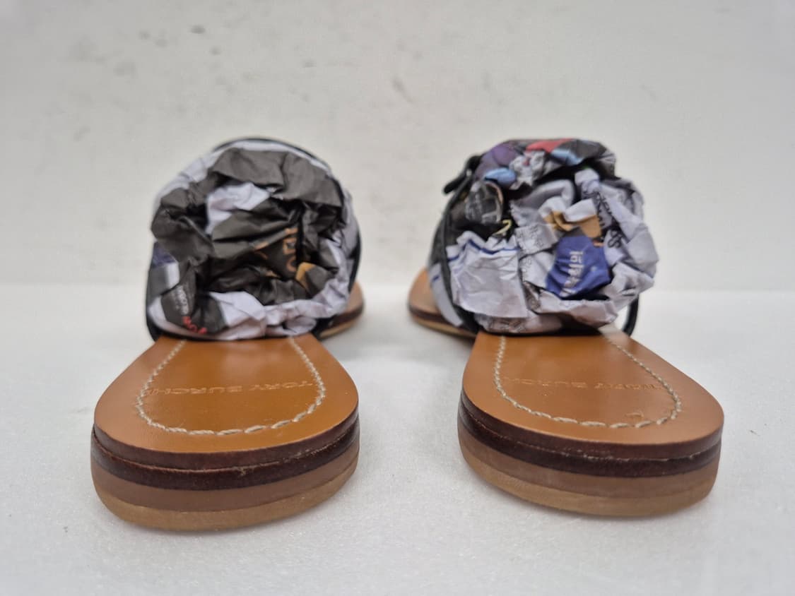 토리버치 여성 샌들 245 상품이미지7