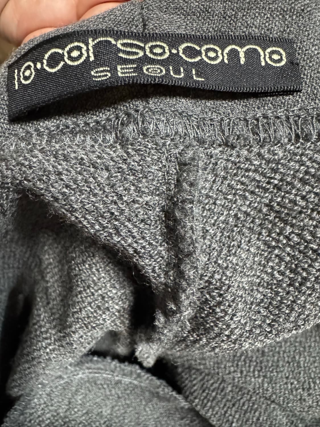 비즈빔 하이워터 슈퍼파인 상품이미지8