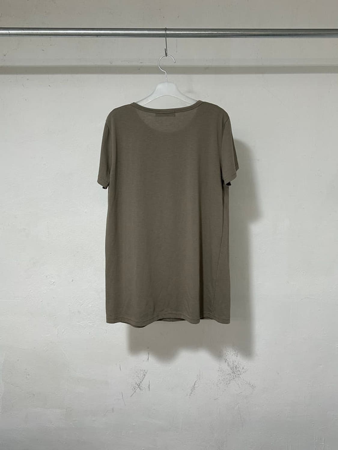 vtg top 상품이미지5
