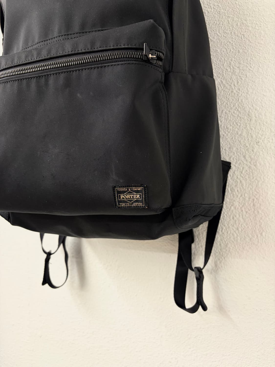 PORTER 상품이미지2