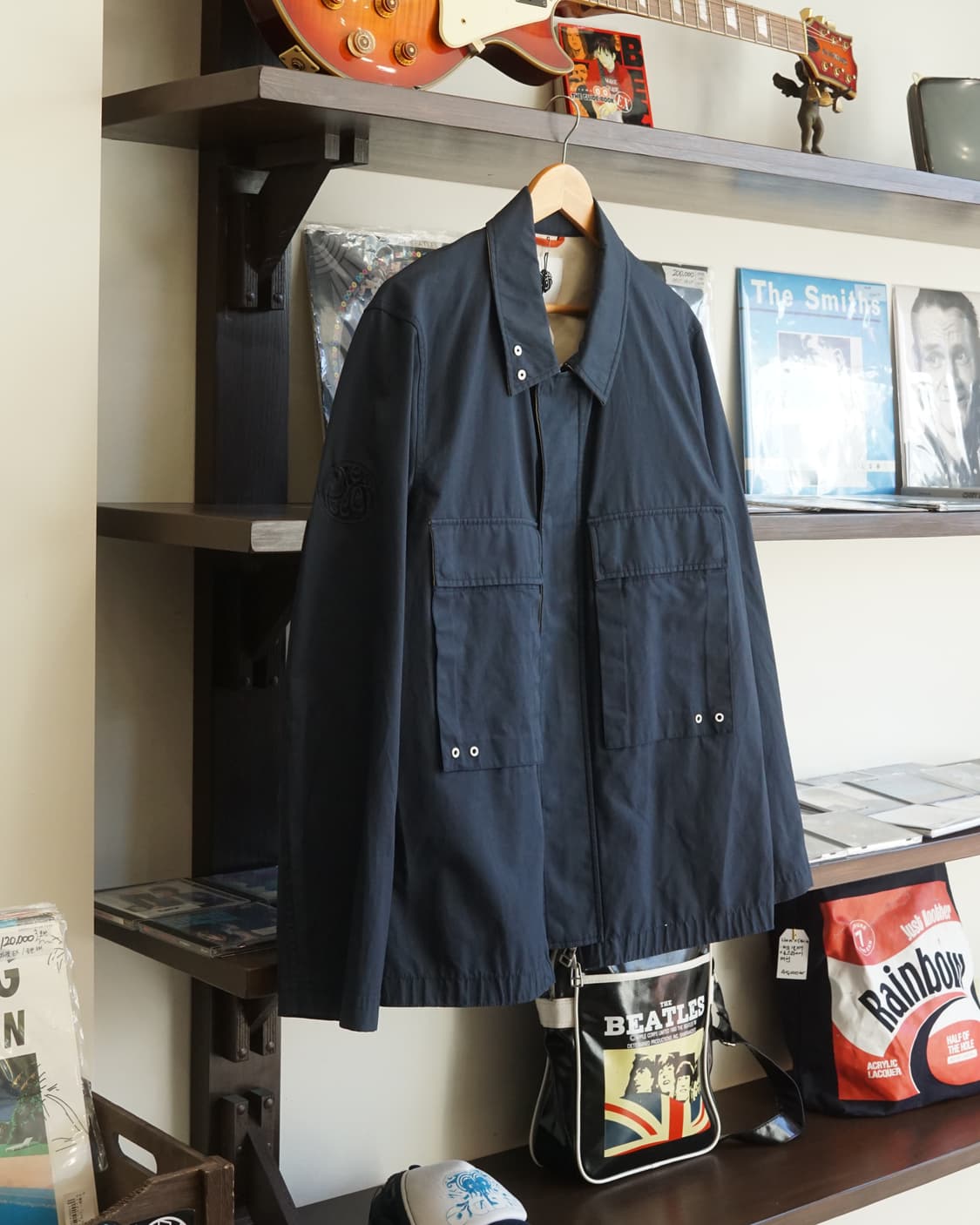 Pretty Green 상품이미지1