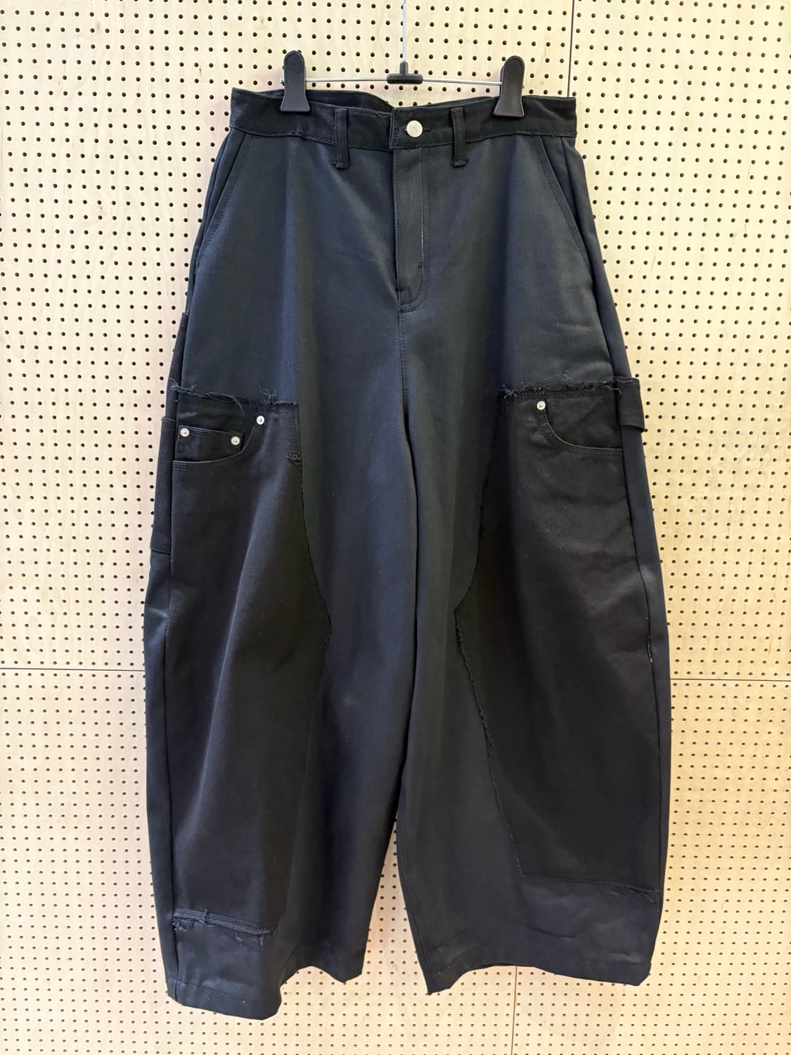 써저리 벌룬팬츠 상품이미지1