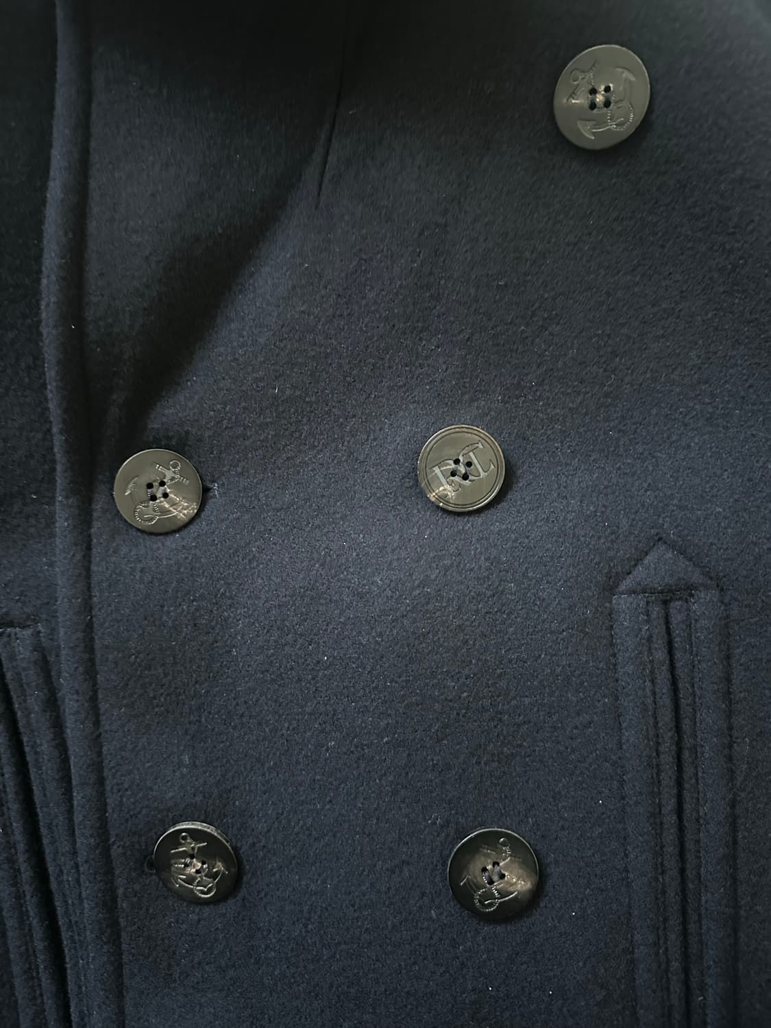 렉토 피코트 M 상품이미지3