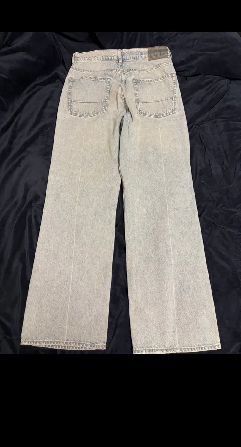 아워레가시 익스텐디드 써드컷 슈퍼라이트 워시 (31 size) 상품이미지5