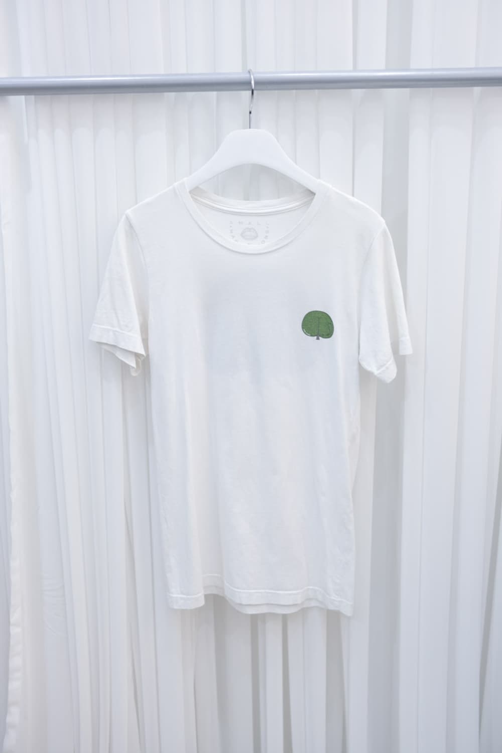 Marc by Marc Jacobs 상품이미지1