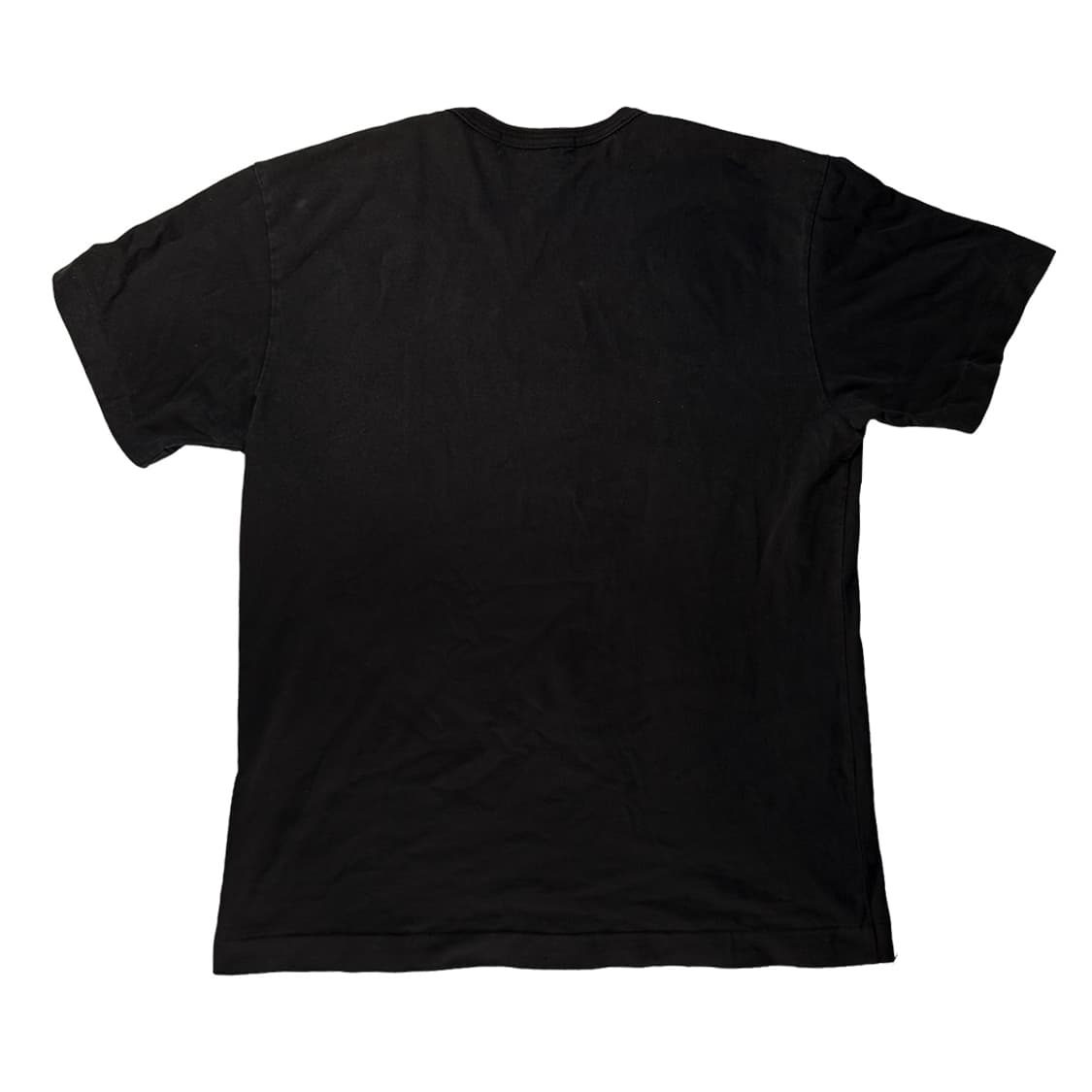 꼼데가르송 cdg 반팔 xl 상품이미지2