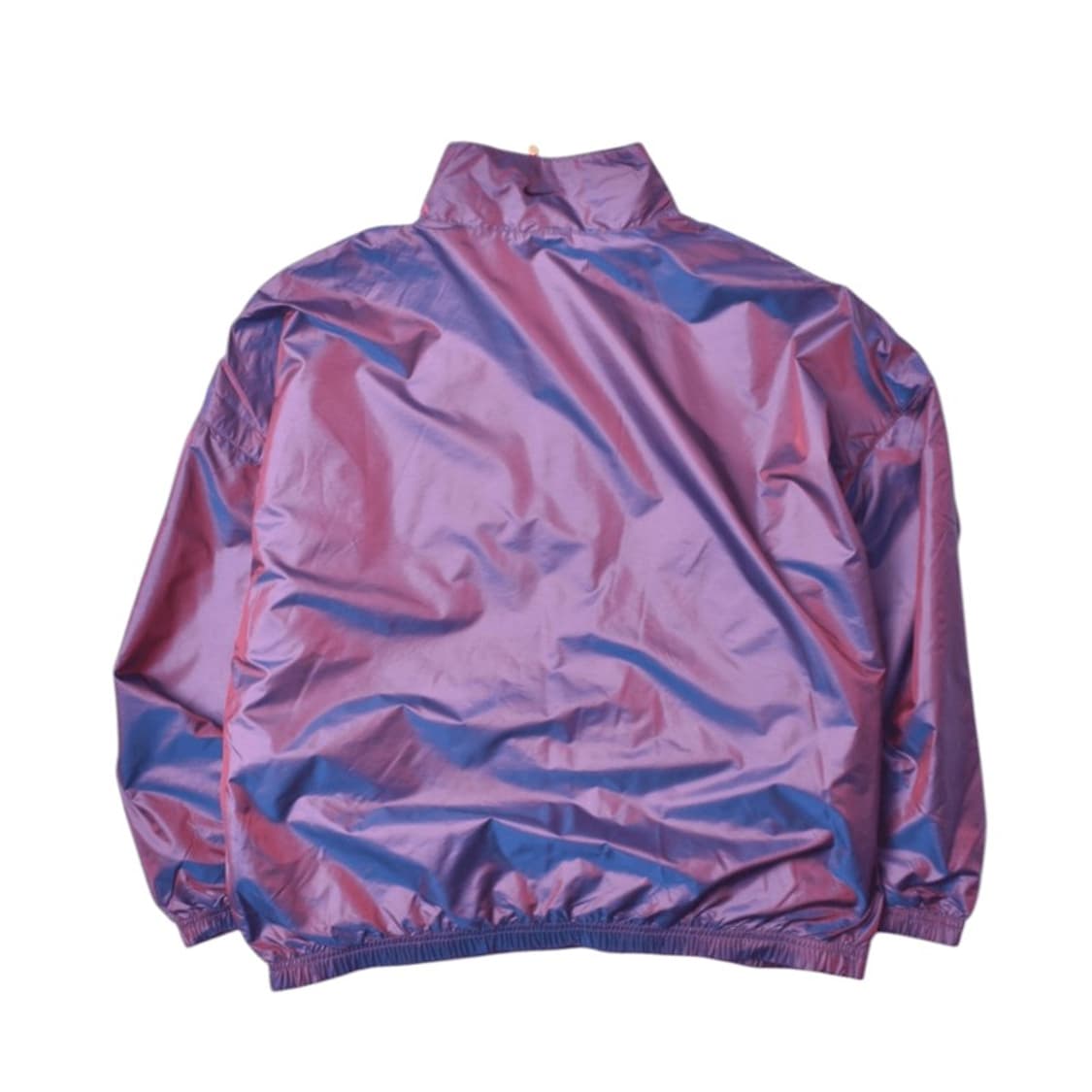 나이키 NSW 반집업 바람막이 아노락 윈드브레이커 점퍼 상품이미지2