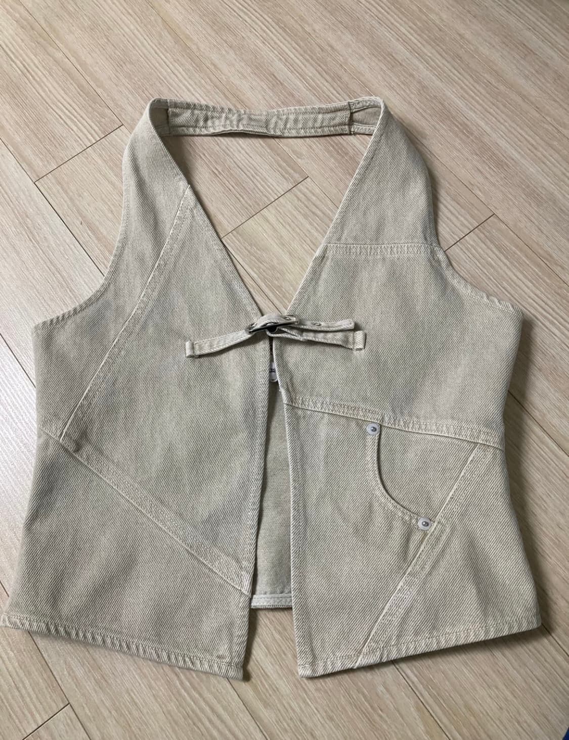 Gimaguas 기마구아스 베스트  상품이미지1