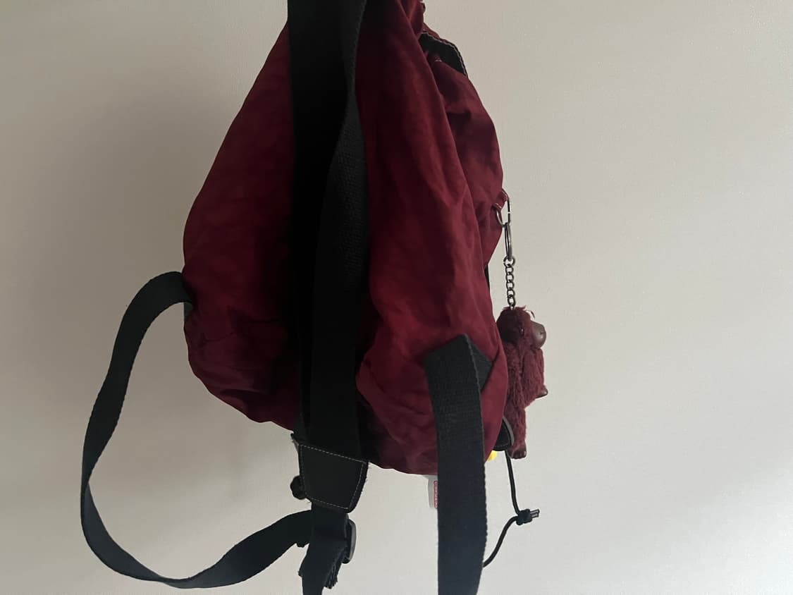 vintage kipling bag 상품이미지2