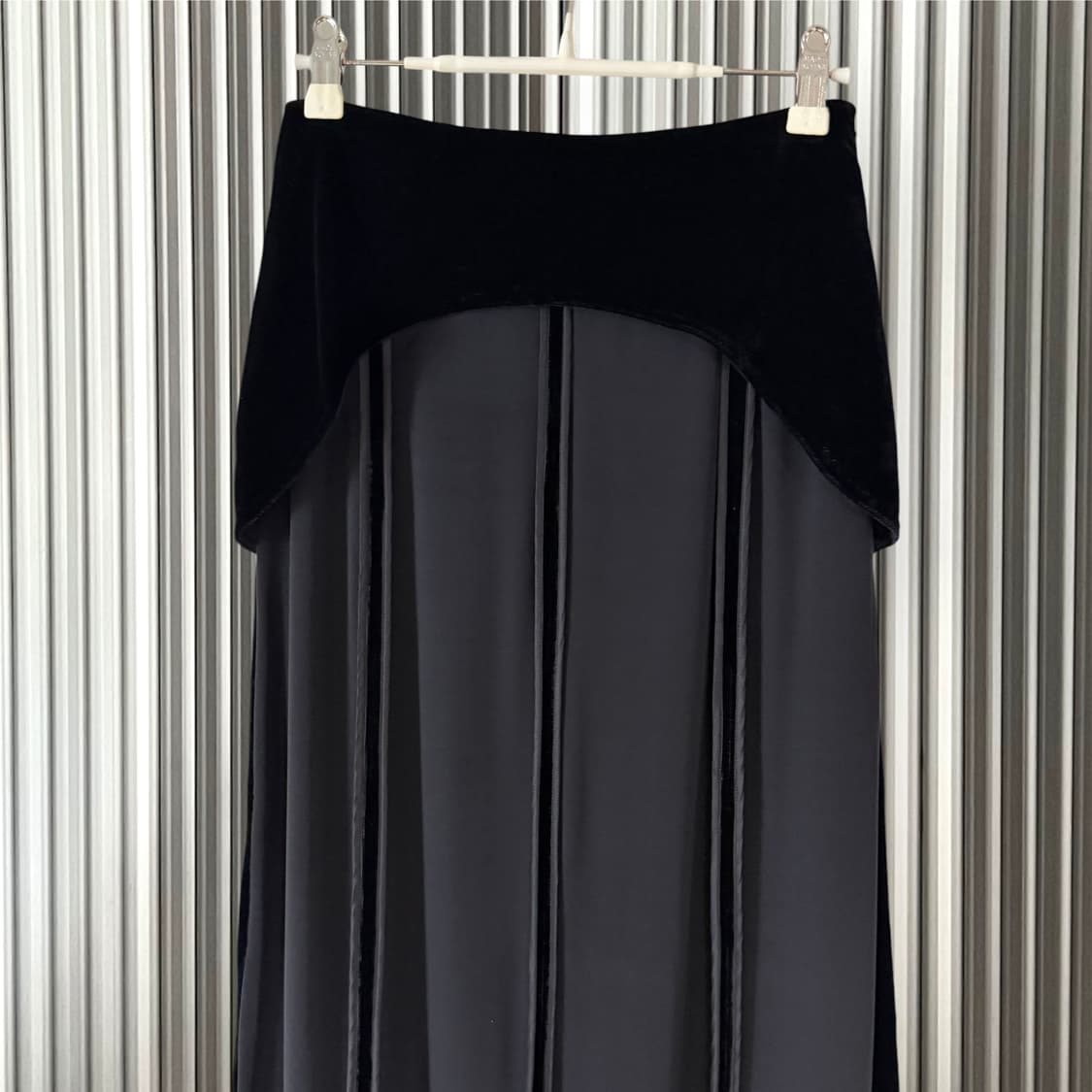 Margiela MM6 skirt 상품이미지2