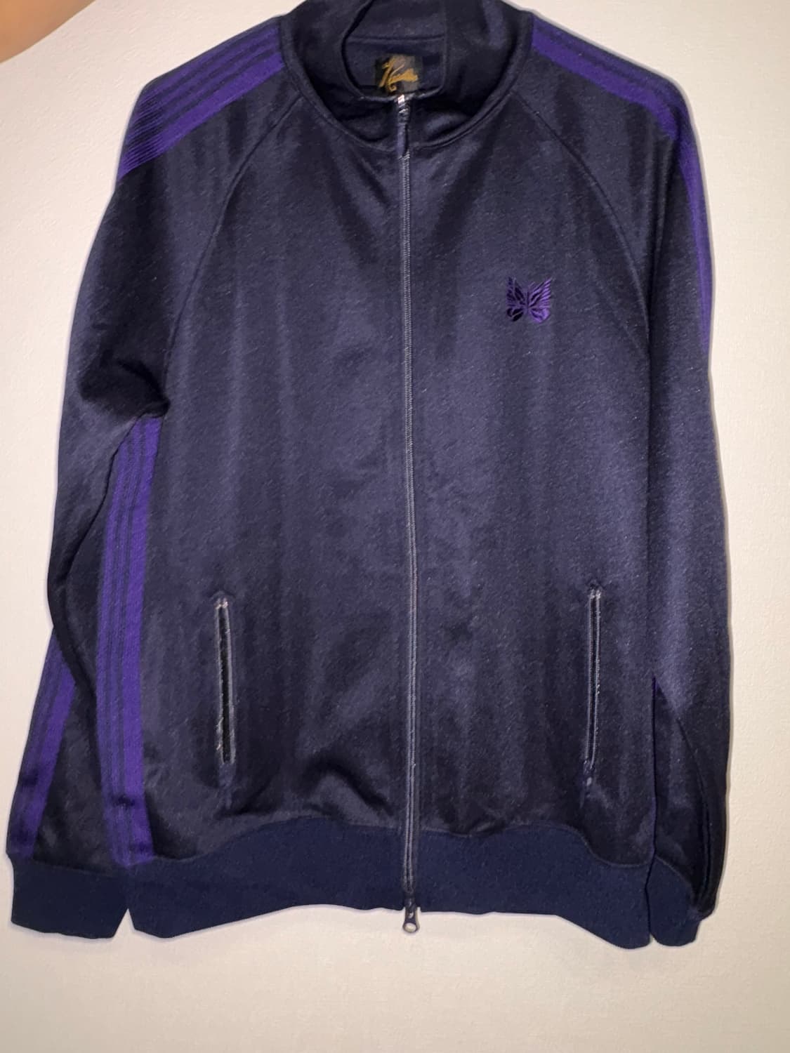 supreme310님 전용 상품이미지1