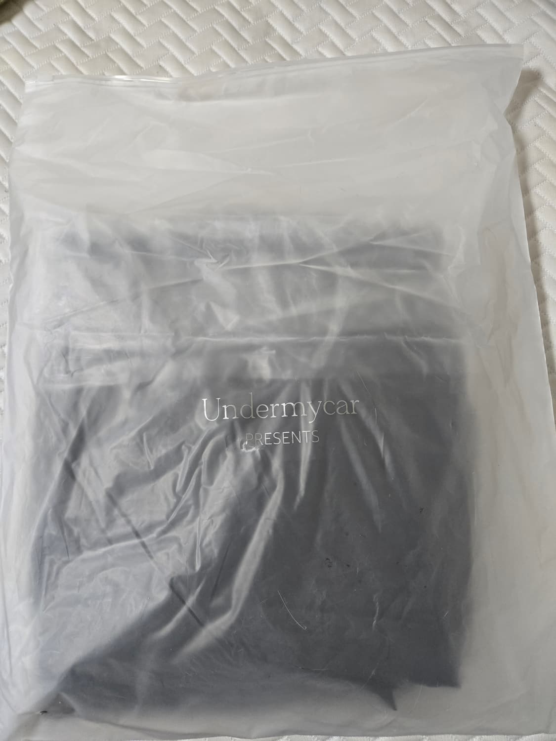 언더마이카 mu.07 상품이미지3