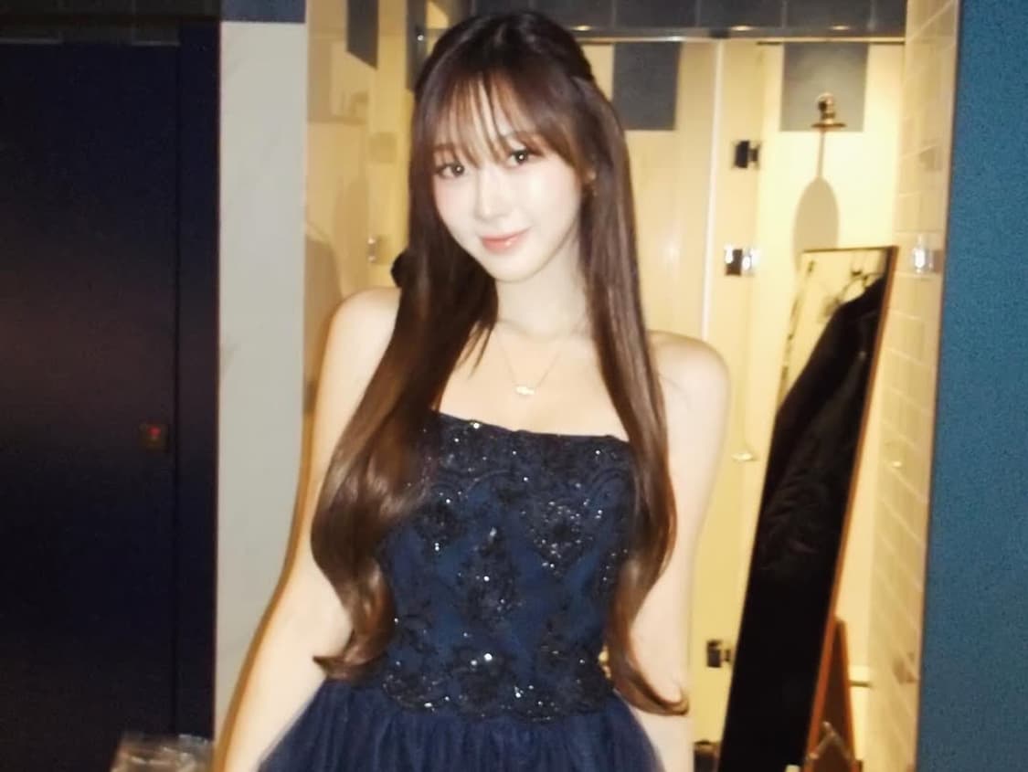 작고 소중 🎀 니콘 쿨픽스 s01 상품이미지3