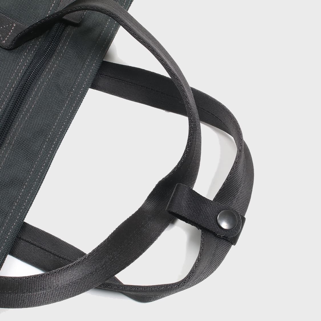 PORTER 상품이미지8