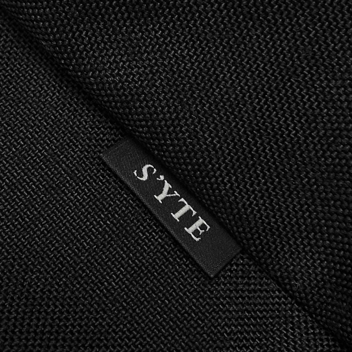 요지 야마모토 (S’YTE Yohji Yamamoto) 상품이미지7