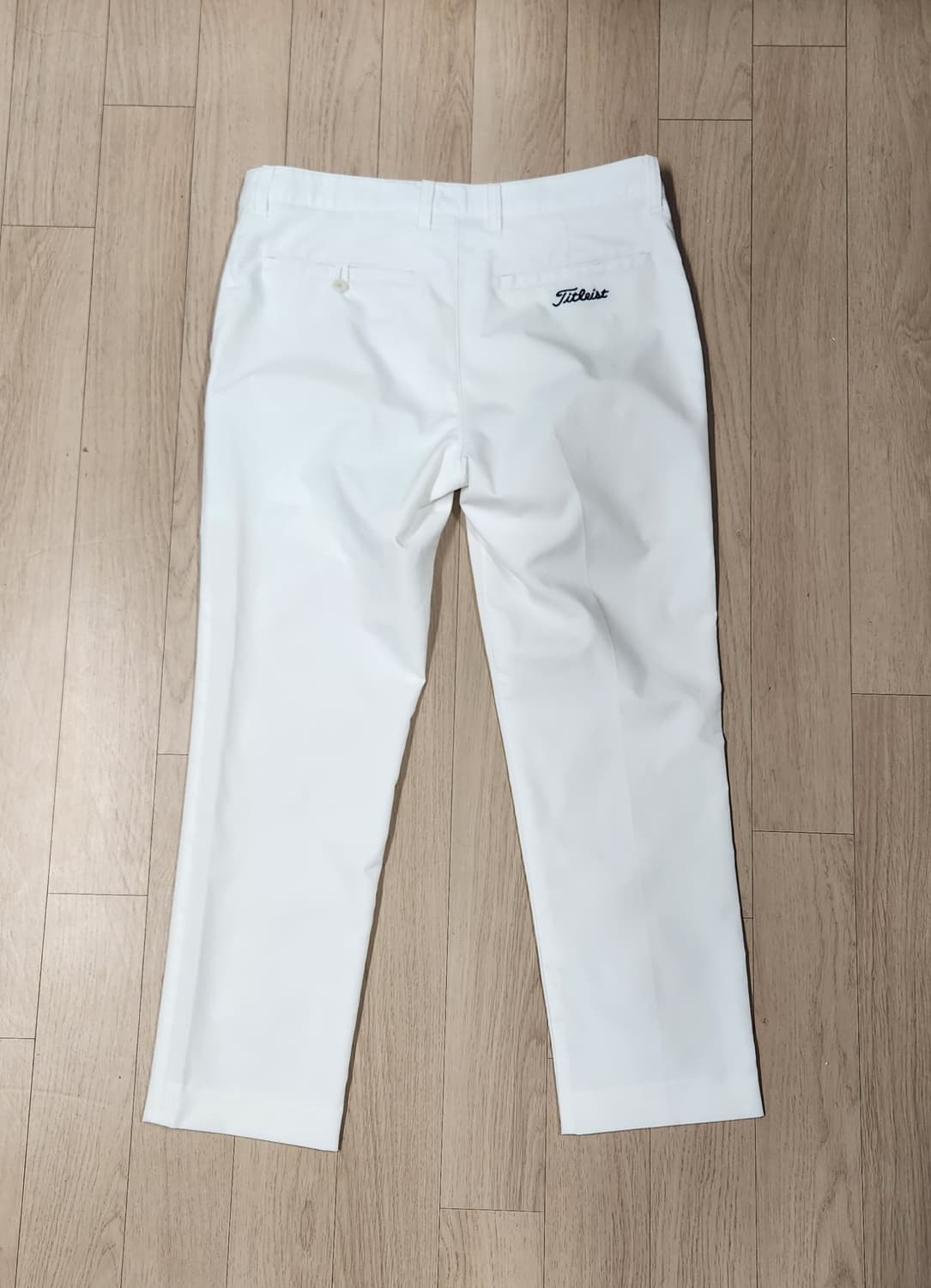 타이틀리스트 골프바지 85 (34) 상품이미지2