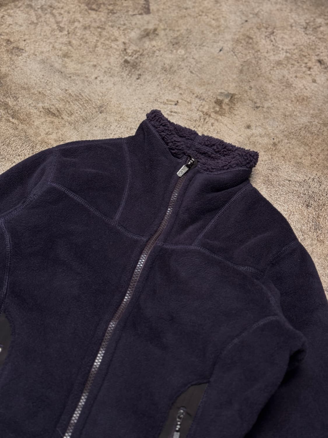 44 ) patagonia SYNCHILLA 상품이미지2