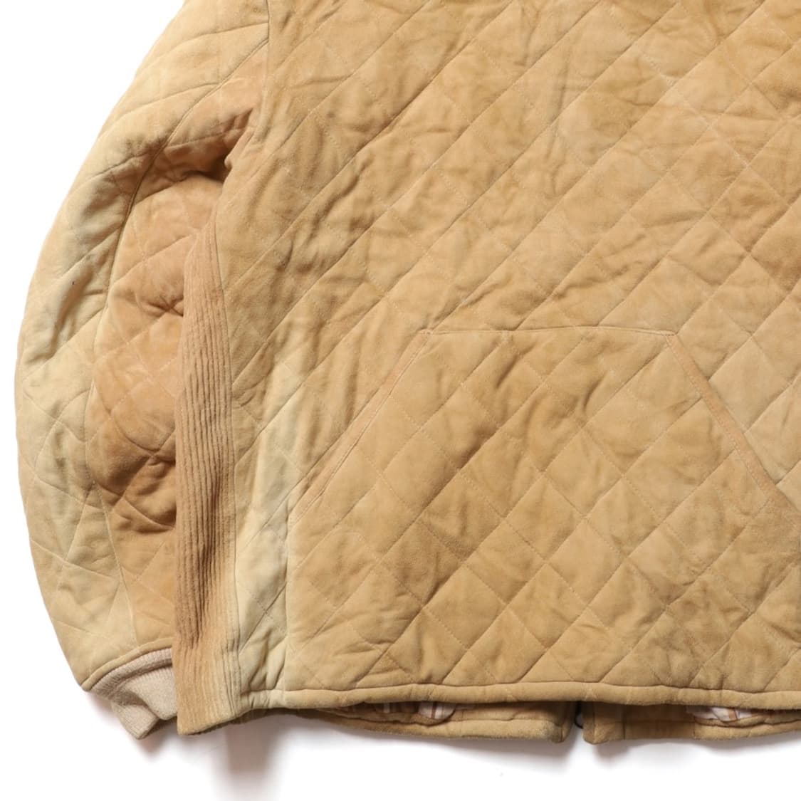 폴로 랄프로렌 Polo by Ralph Lauren Jacket 상품이미지8