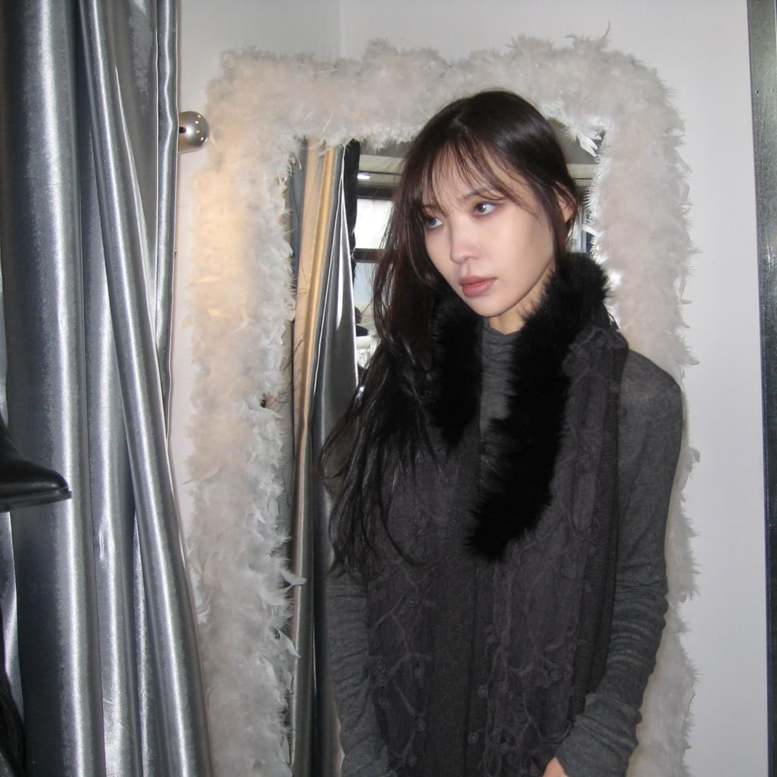 캐논 익서스75/익시10/SD750 디지털 카메라 디카 풀박스 상품이미지8