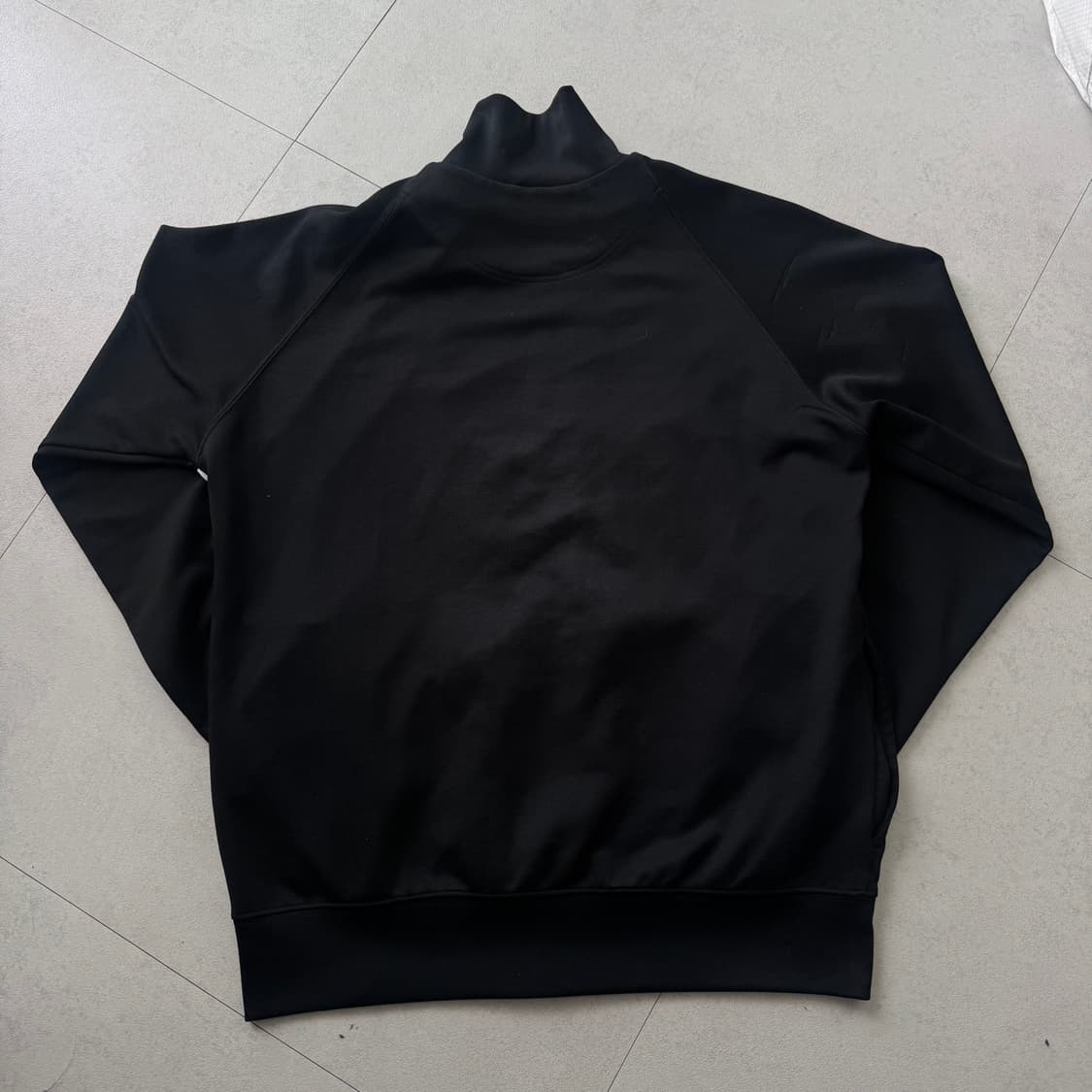 나이키 져지 상품이미지4