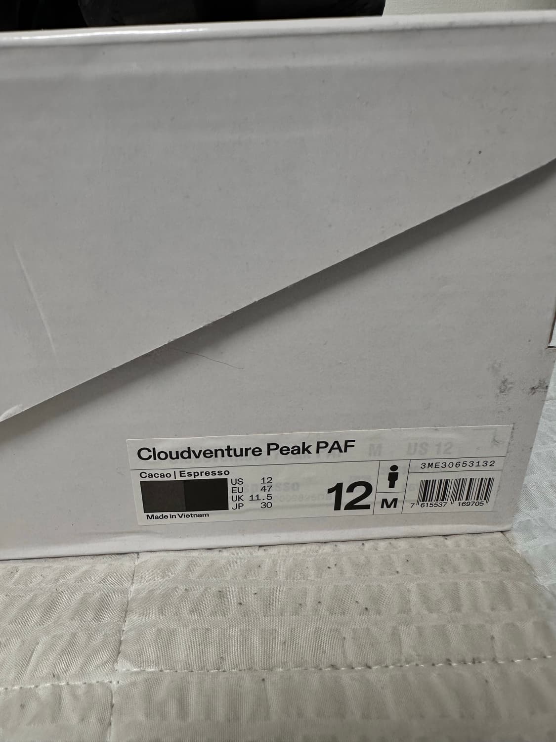 [300] 온러닝x파프 클라우드벤쳐 카카오 상품이미지5