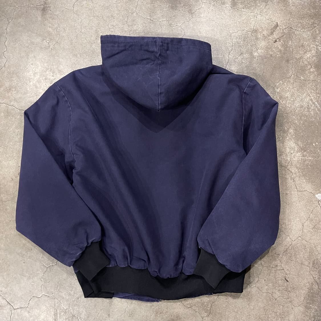 Vintage Ozark mountain Apparel 후루츠패밀리