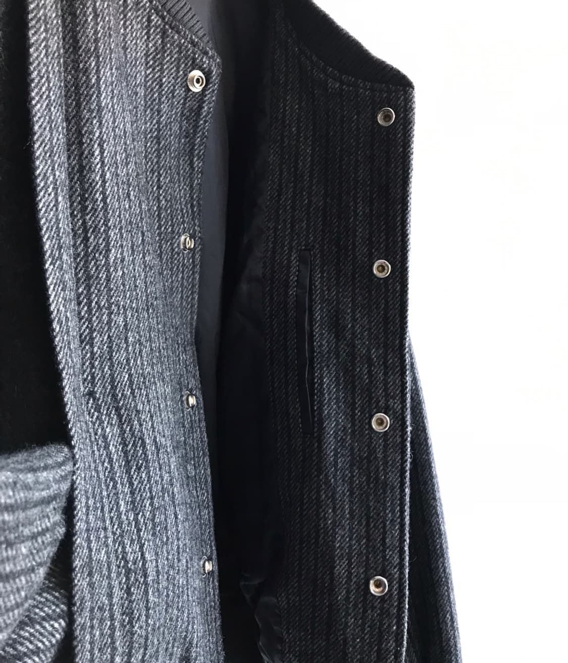 GERONIAS 상품이미지3