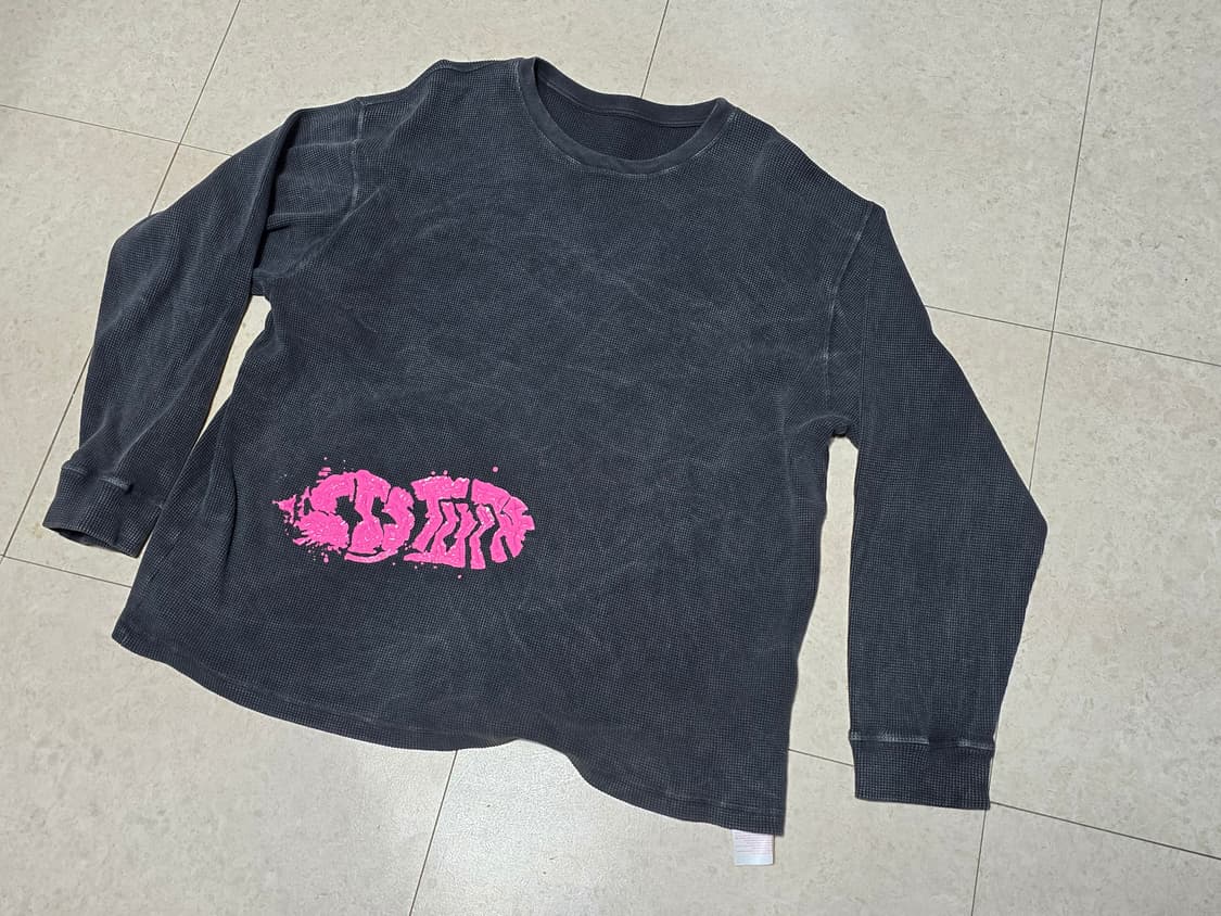 ssstufff 상품이미지1