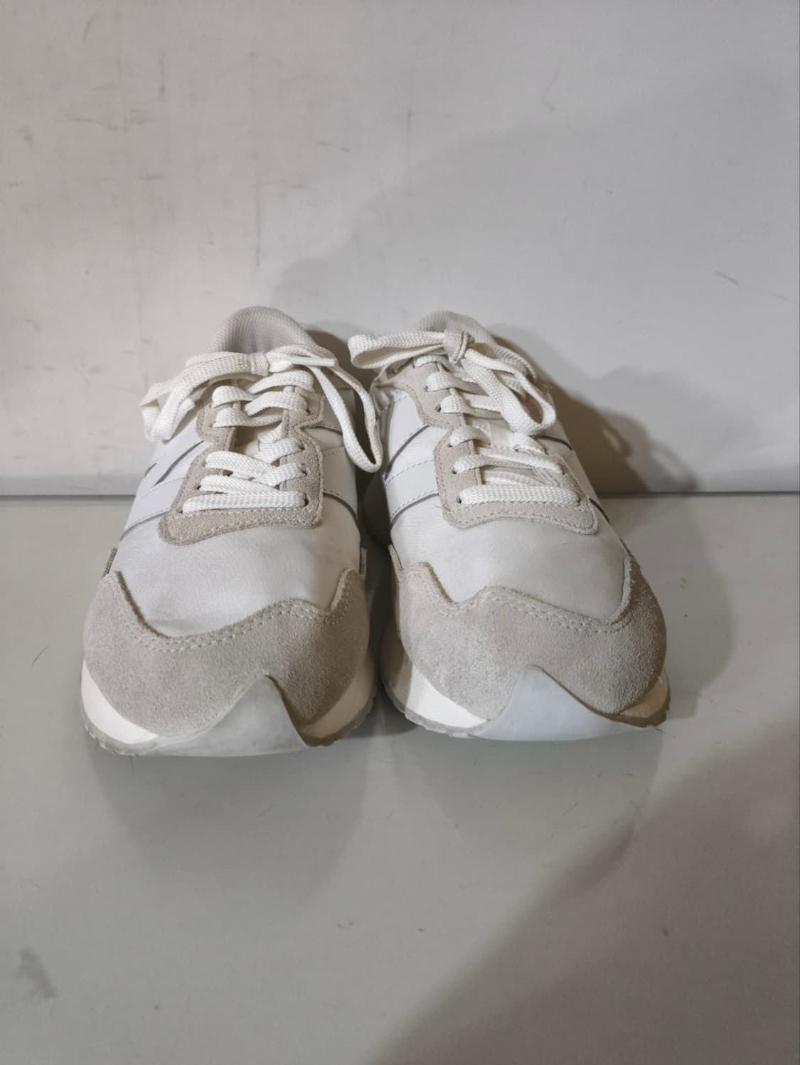 260mm 뉴발란스 237 운동화  상품이미지3