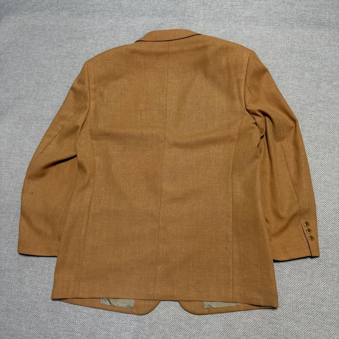 지방시 빈티지 블레이저 상품이미지9