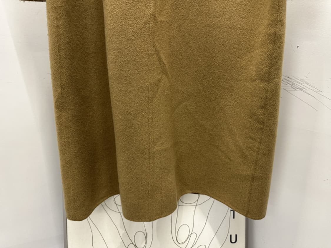 EVA DONNA (M~L) 상품이미지6