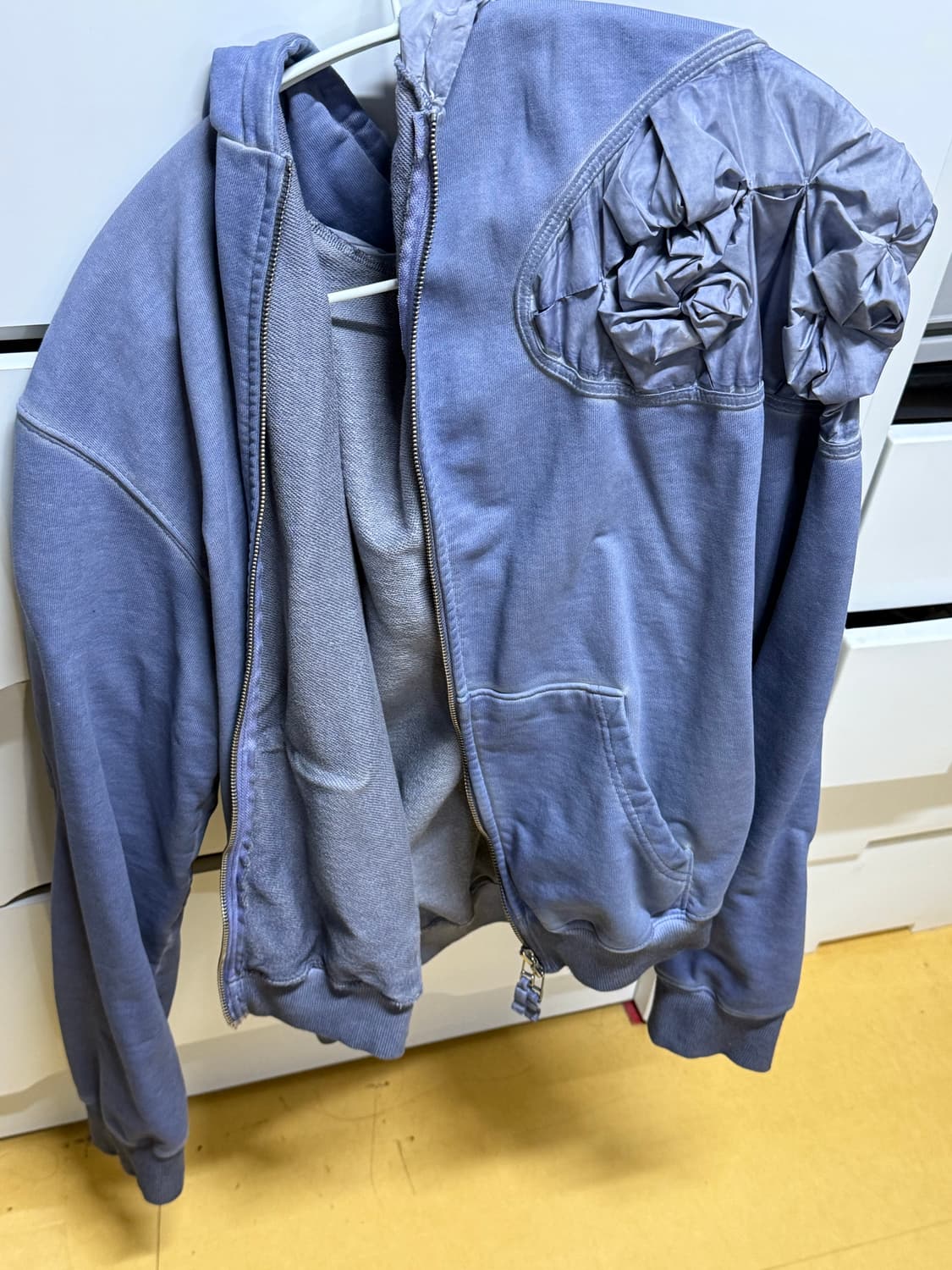 강정석 아우터 상품이미지1